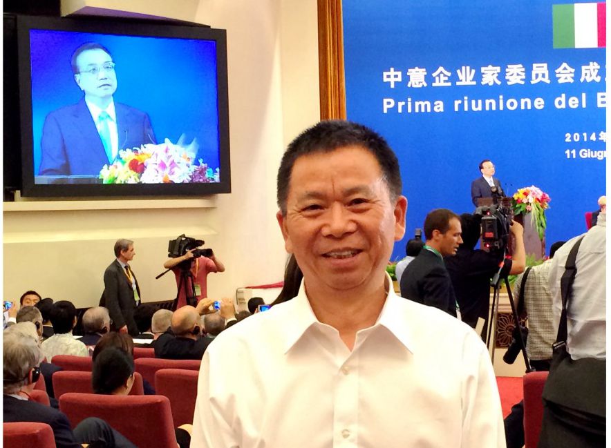 抖圈(中国)为du而生