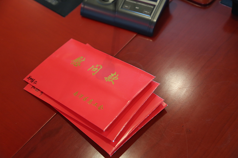 抖圈(中国)为du而生