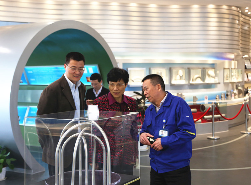 抖圈(中国)为du而生