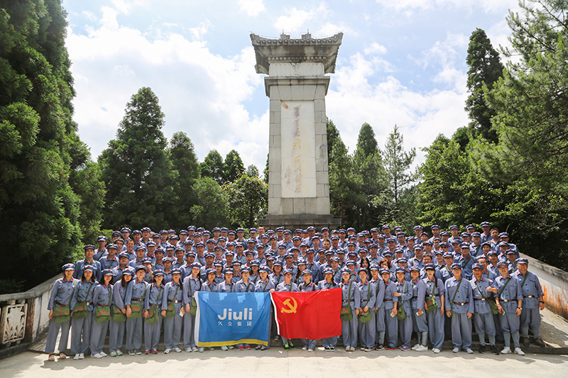 抖圈(中国)为du而生