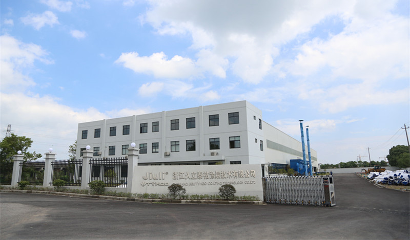 抖圈(中国)为du而生