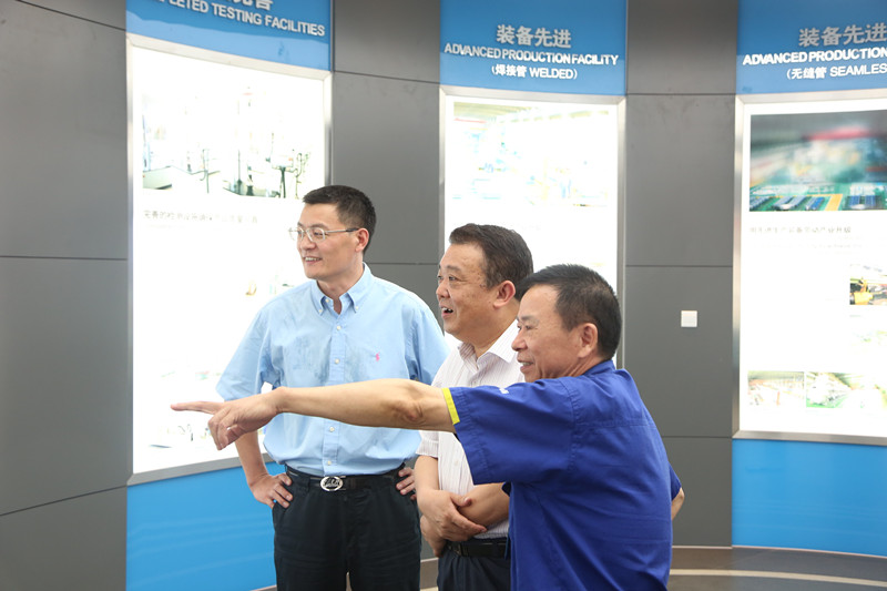 抖圈(中国)为du而生