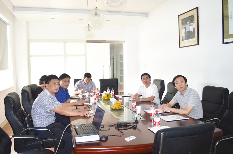 抖圈(中国)为du而生