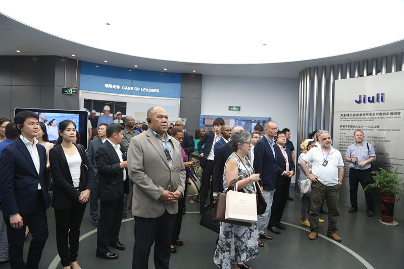 抖圈(中国)为du而生