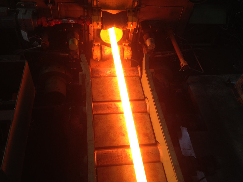 抖圈(中国)为du而生