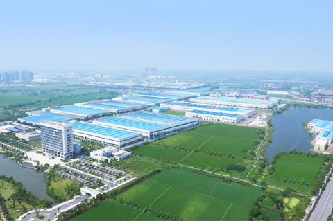 抖圈(中国)为du而生