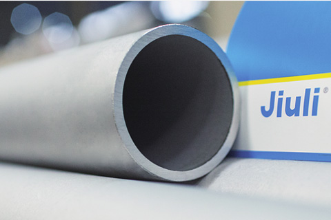 抖圈(中国)为du而生