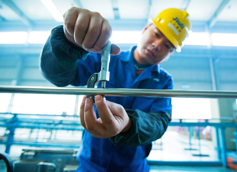 抖圈(中国)为du而生