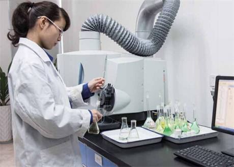 抖圈(中国)为du而生