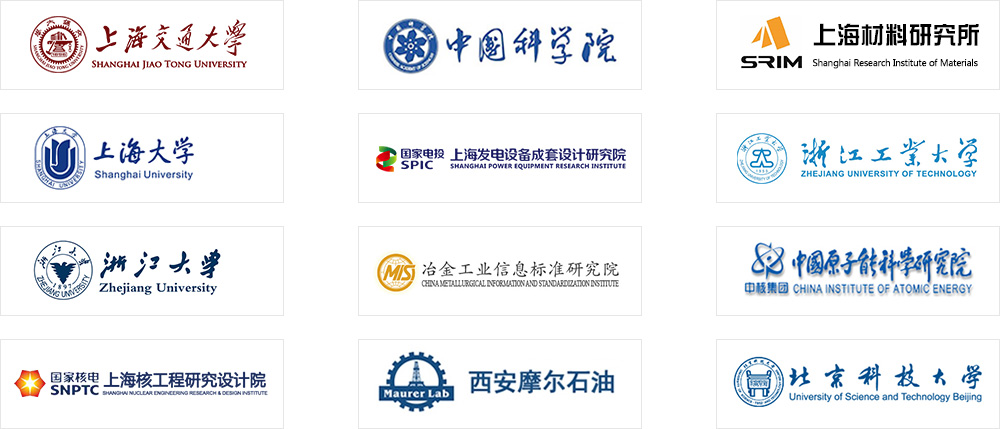 抖圈(中国)为du而生