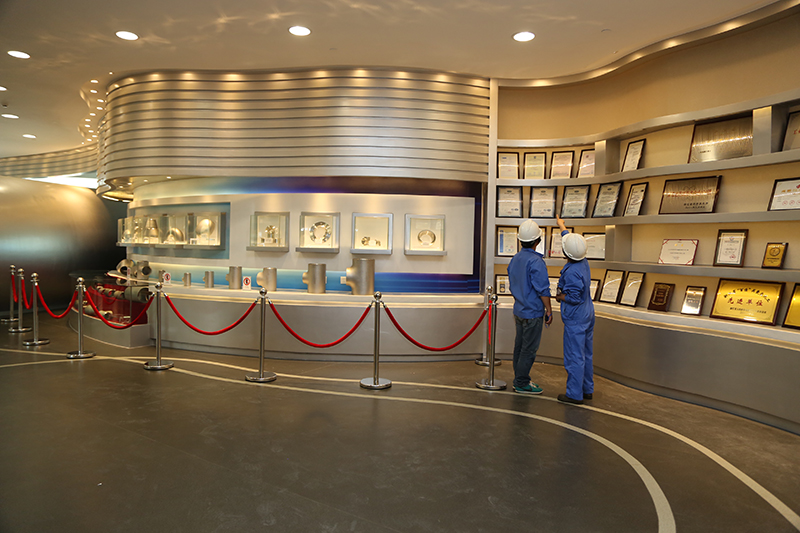 抖圈(中国)为du而生