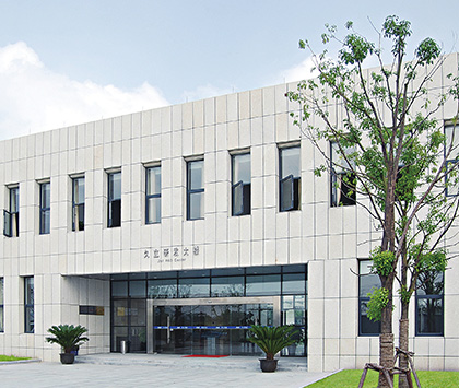 抖圈(中国)为du而生