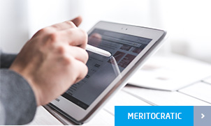 抖圈(中国)为du而生