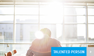 抖圈(中国)为du而生