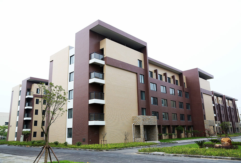 抖圈(中国)为du而生