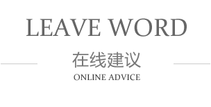 抖圈(中国)为du而生