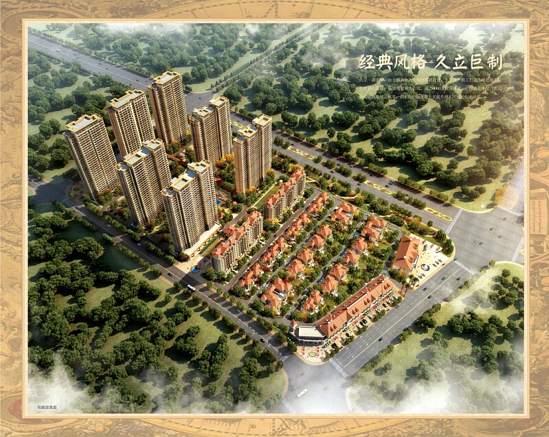 抖圈(中国)为du而生