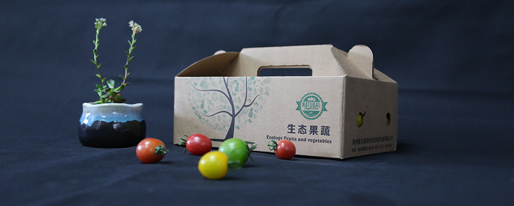 抖圈(中国)为du而生