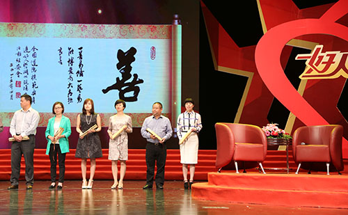 抖圈(中国)为du而生