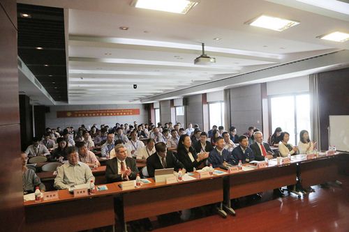 抖圈(中国)为du而生