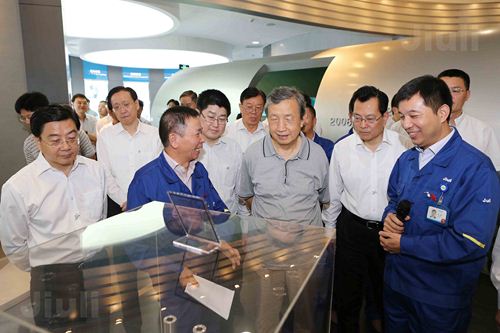 抖圈(中国)为du而生