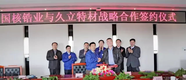 抖圈(中国)为du而生