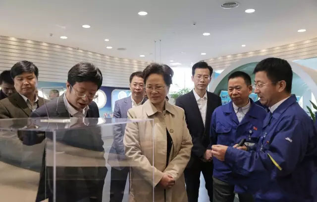 抖圈(中国)为du而生