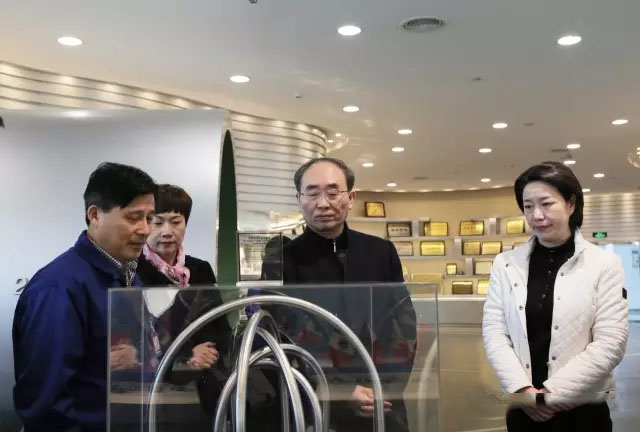 抖圈(中国)为du而生