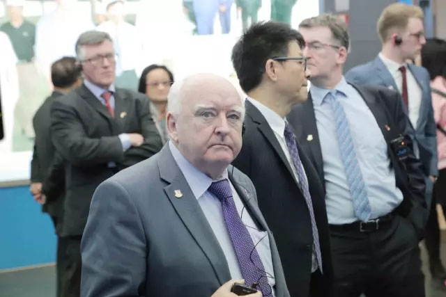 抖圈(中国)为du而生