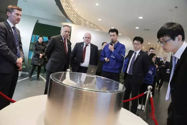 抖圈(中国)为du而生