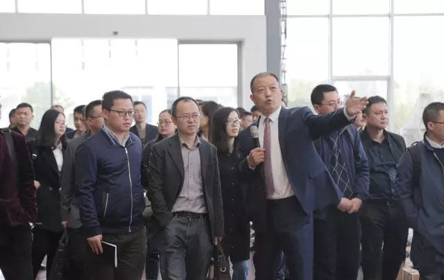 抖圈(中国)为du而生