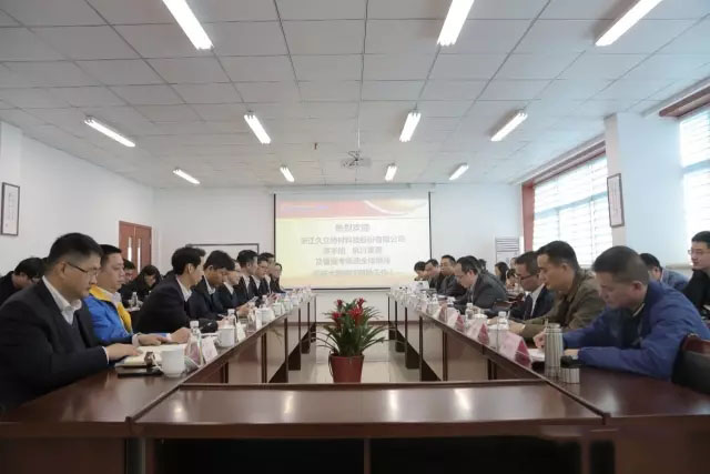 抖圈(中国)为du而生