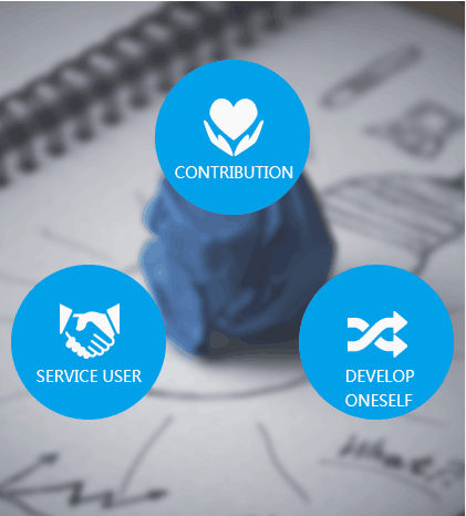 抖圈(中国)为du而生