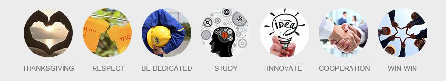 抖圈(中国)为du而生