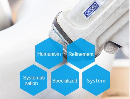 抖圈(中国)为du而生