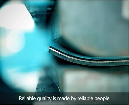 抖圈(中国)为du而生