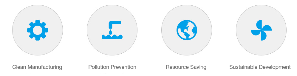 抖圈(中国)为du而生