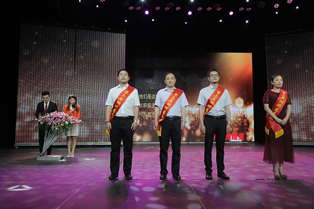 抖圈(中国)为du而生