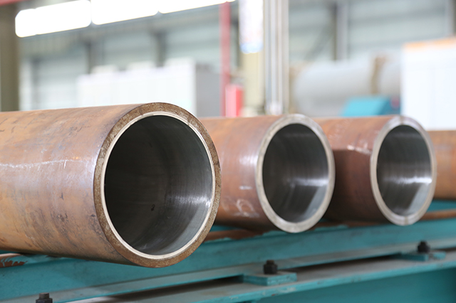 抖圈(中国)为du而生