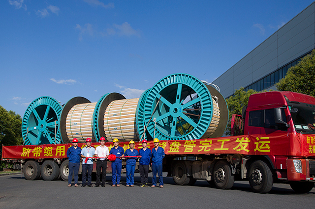 抖圈(中国)为du而生