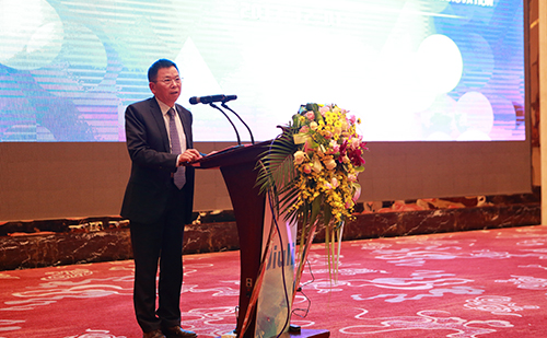 抖圈(中国)为du而生