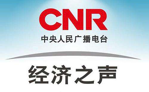 抖圈(中国)为du而生