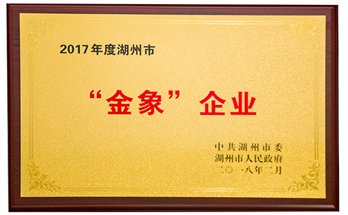 抖圈(中国)为du而生