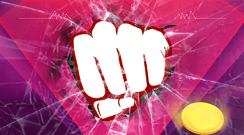 抖圈(中国)为du而生