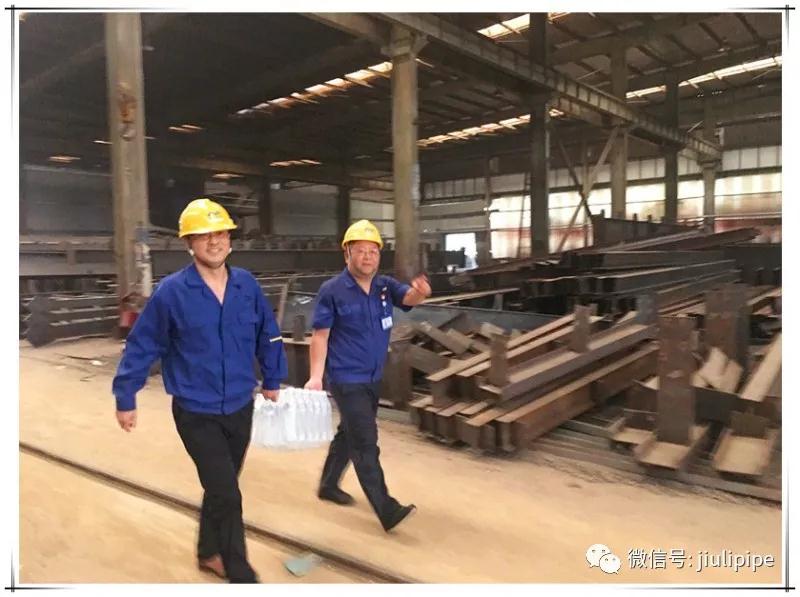 抖圈(中国)为du而生