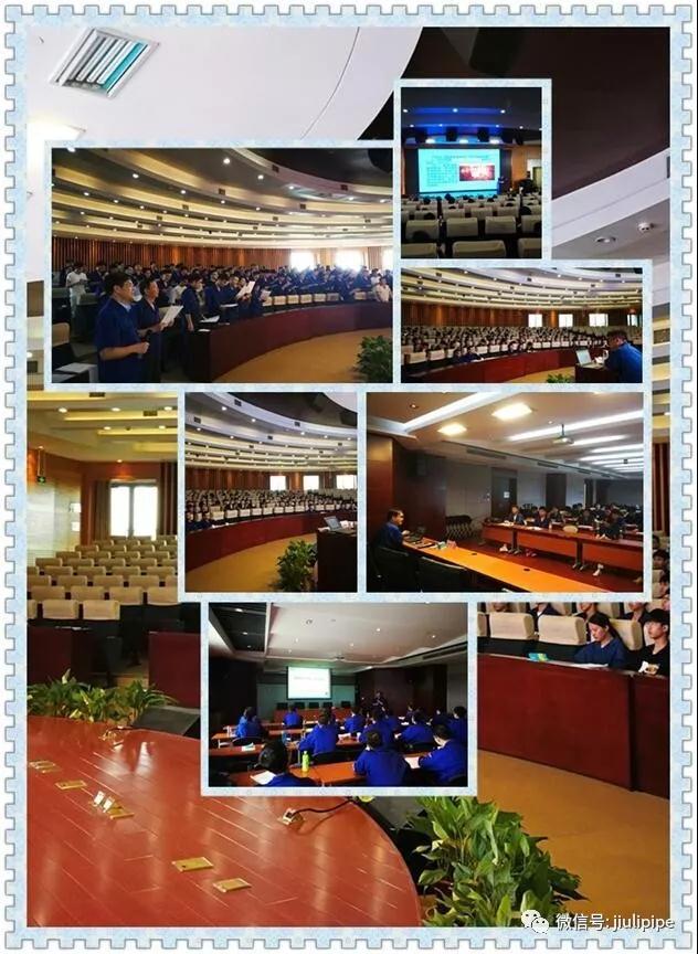 抖圈(中国)为du而生