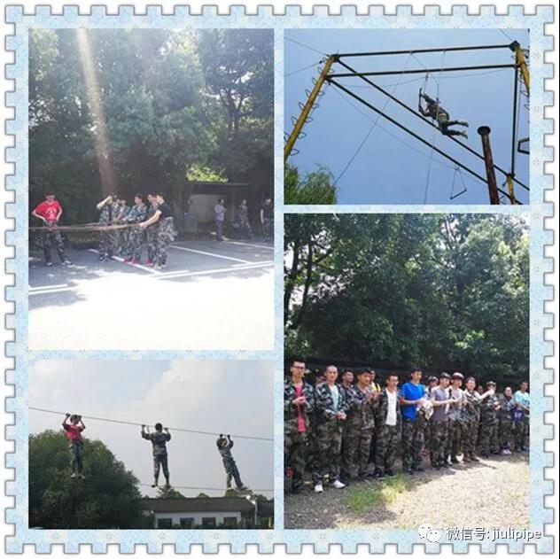 抖圈(中国)为du而生