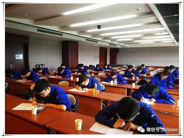 抖圈(中国)为du而生