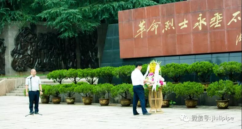 抖圈(中国)为du而生