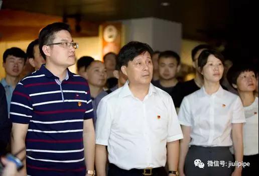 抖圈(中国)为du而生